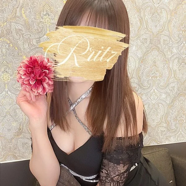 明日も出勤してます🧸