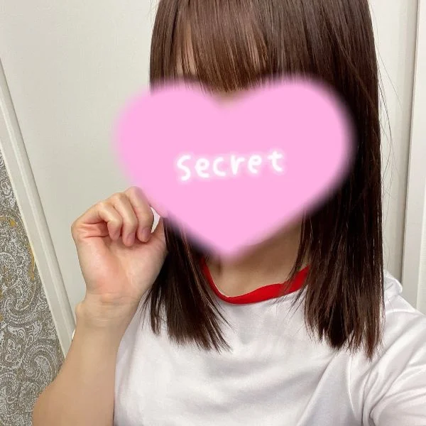 おはよ〜🩷☀️