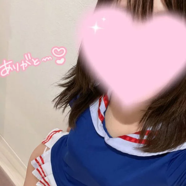 出勤してます💓