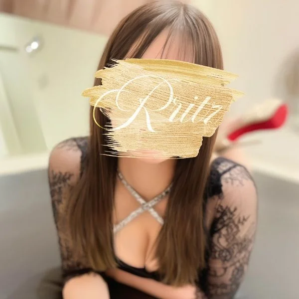 今日はお休み💕