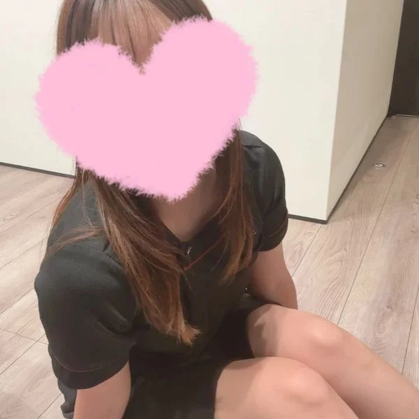 おはもー🌞