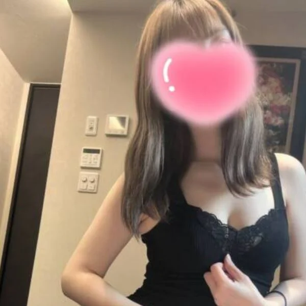 13:00～出勤です🌟