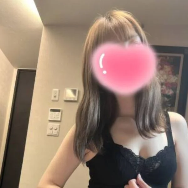出勤してます✨