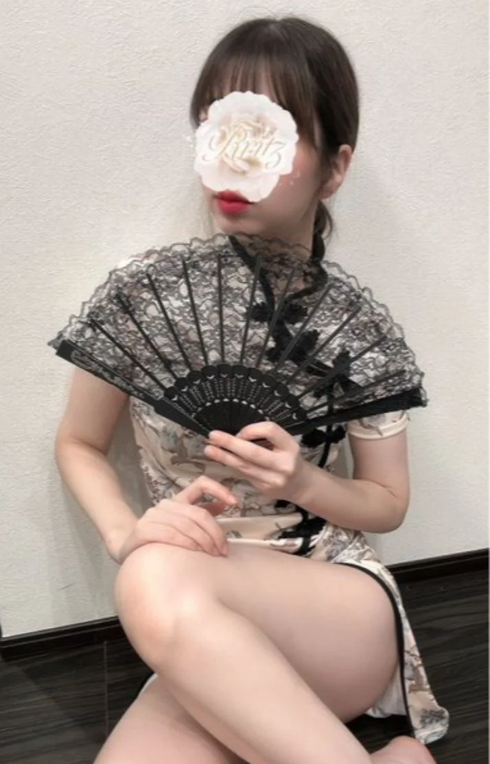 今日はなんと富山です💙