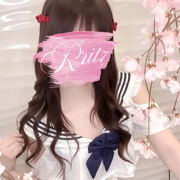 13時から出勤します💓夢華