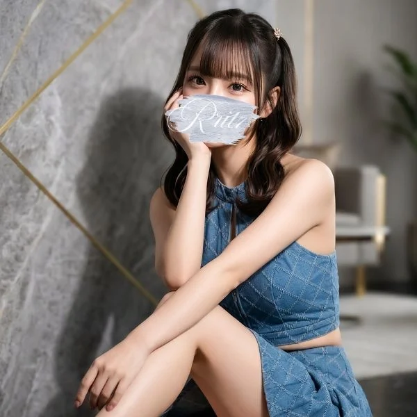 本日最終日です♡