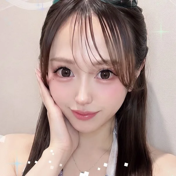 ご案内できます💙