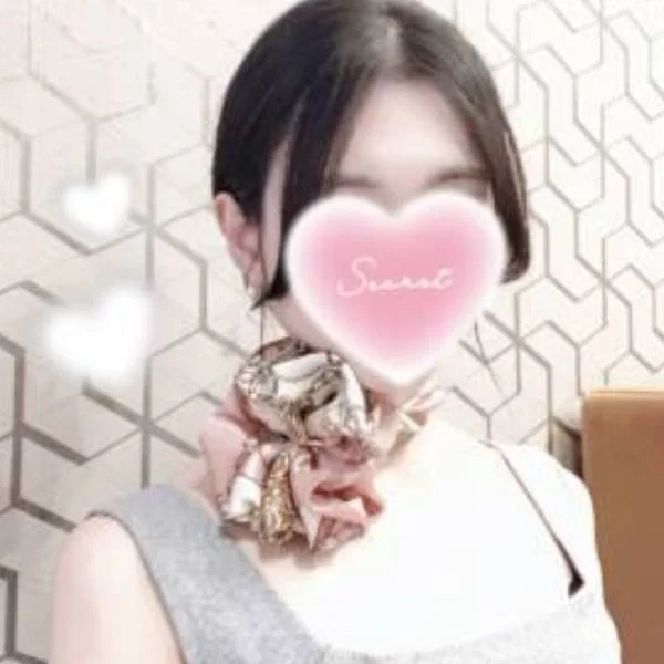 19日残りわずかです😢❤