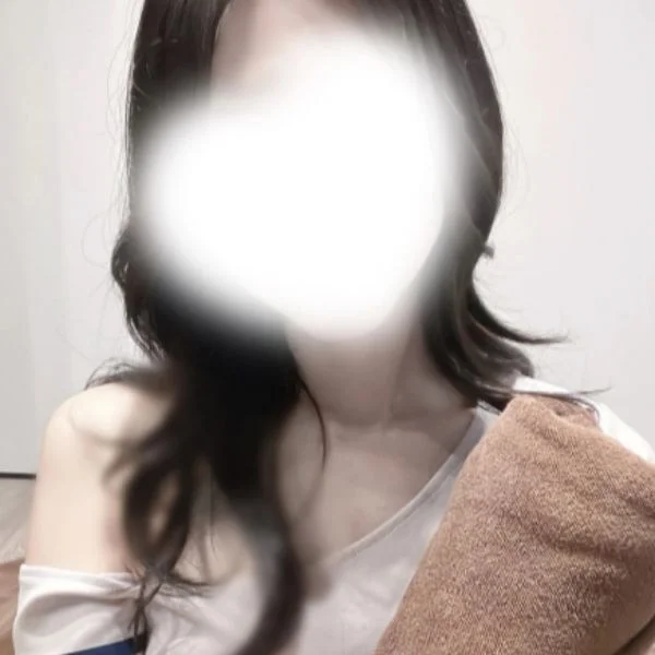 21(金)Aさん‎🤍