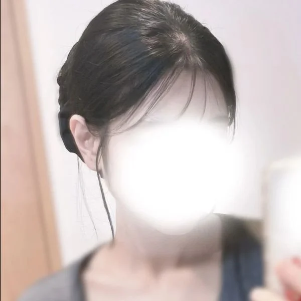 おはようございます💗