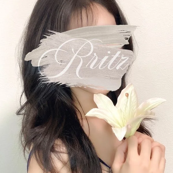 9月の出勤日程♡