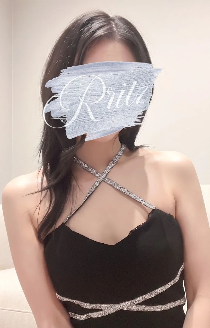 出勤情報✨四季
