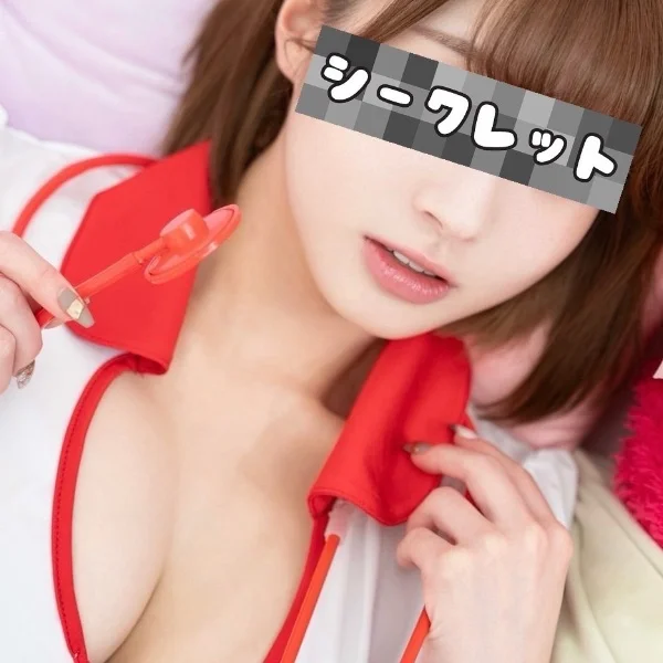 7/7（火）☆杏奈さん16:00-19:30