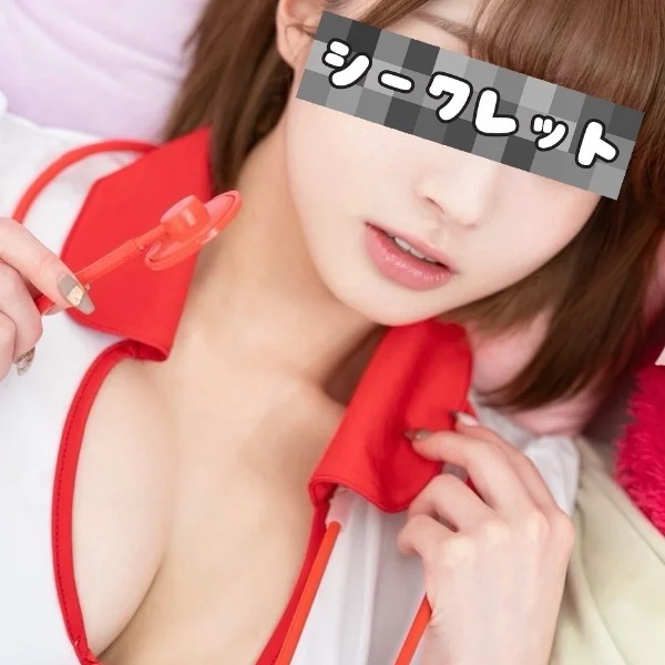 9/13（日）☆杏奈さん16:00-18:00
