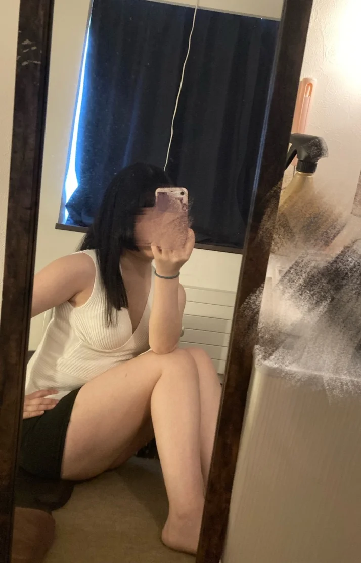 本日❕