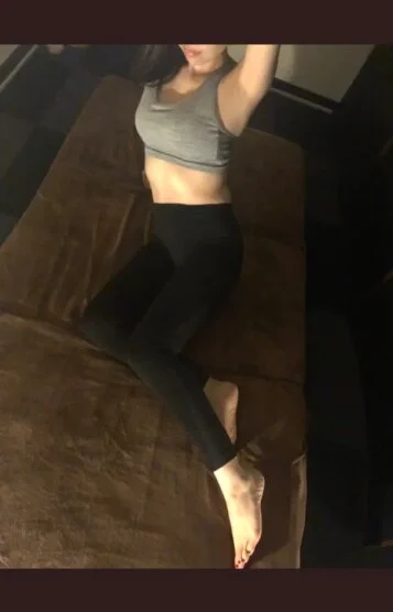 山本 優奈