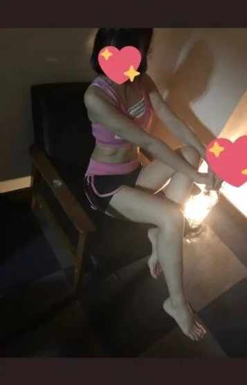 板倉 すず