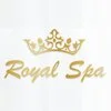 Royal Spaの店舗アイコン