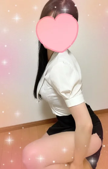 七海
