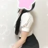 七海