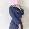 日向(ひなた)