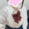 愛川