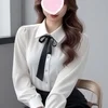 芹沢まや