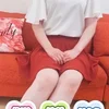 斉藤あみ