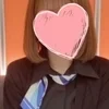 4/23秋本まいこ