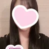 6/4五条まりの