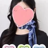 月山さな