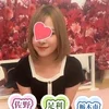 荒井のあ