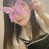 7/4新人　星野えま