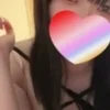 10/19瀬名あいら