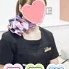 10/1山川りり