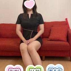 ★鉄板大人気★『青空あおい さん』本日出勤♪