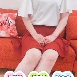 斉藤あみ