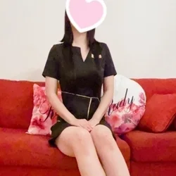 佐伯えりか