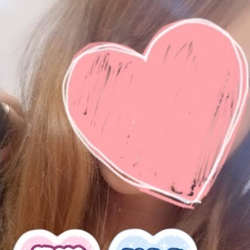 スタイルだけでは語れない！癒しのスペシャリストを紹介☆