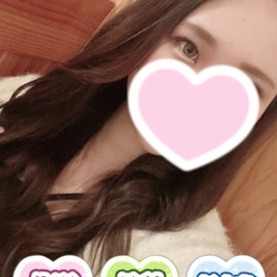 ☆超かわいいセラピストご案内可能☆