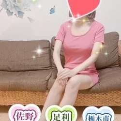 青山れいか