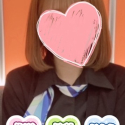 見逃せない！話題のセラピストを今すぐチ...