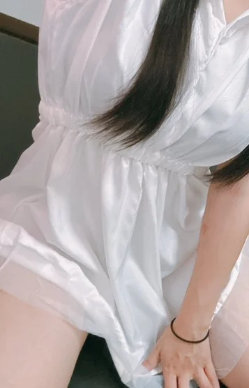 佐伯えりか
