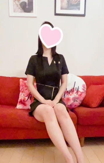 佐伯えりか