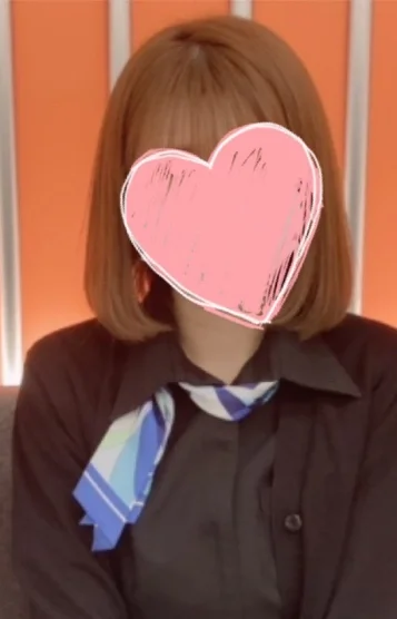 4/23秋本まいこ