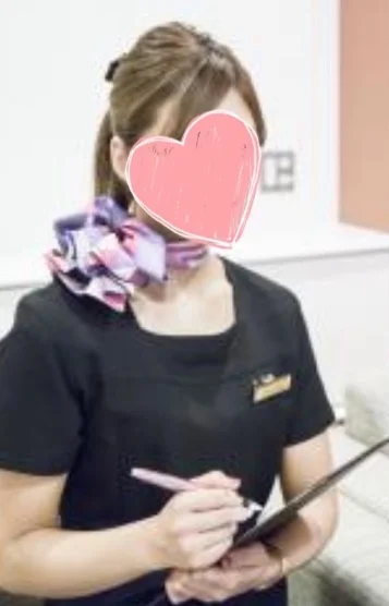 10/1山川りり