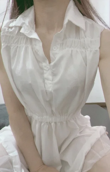 星まりあ