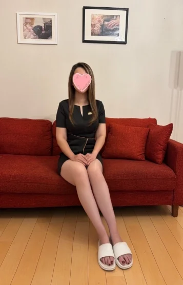 七瀬のの