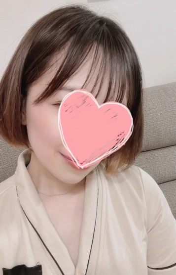 8/22　永久 響