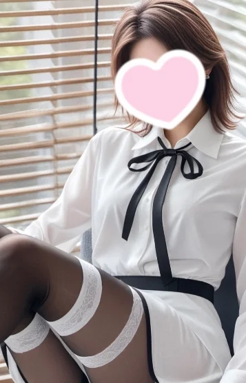 青空あおい